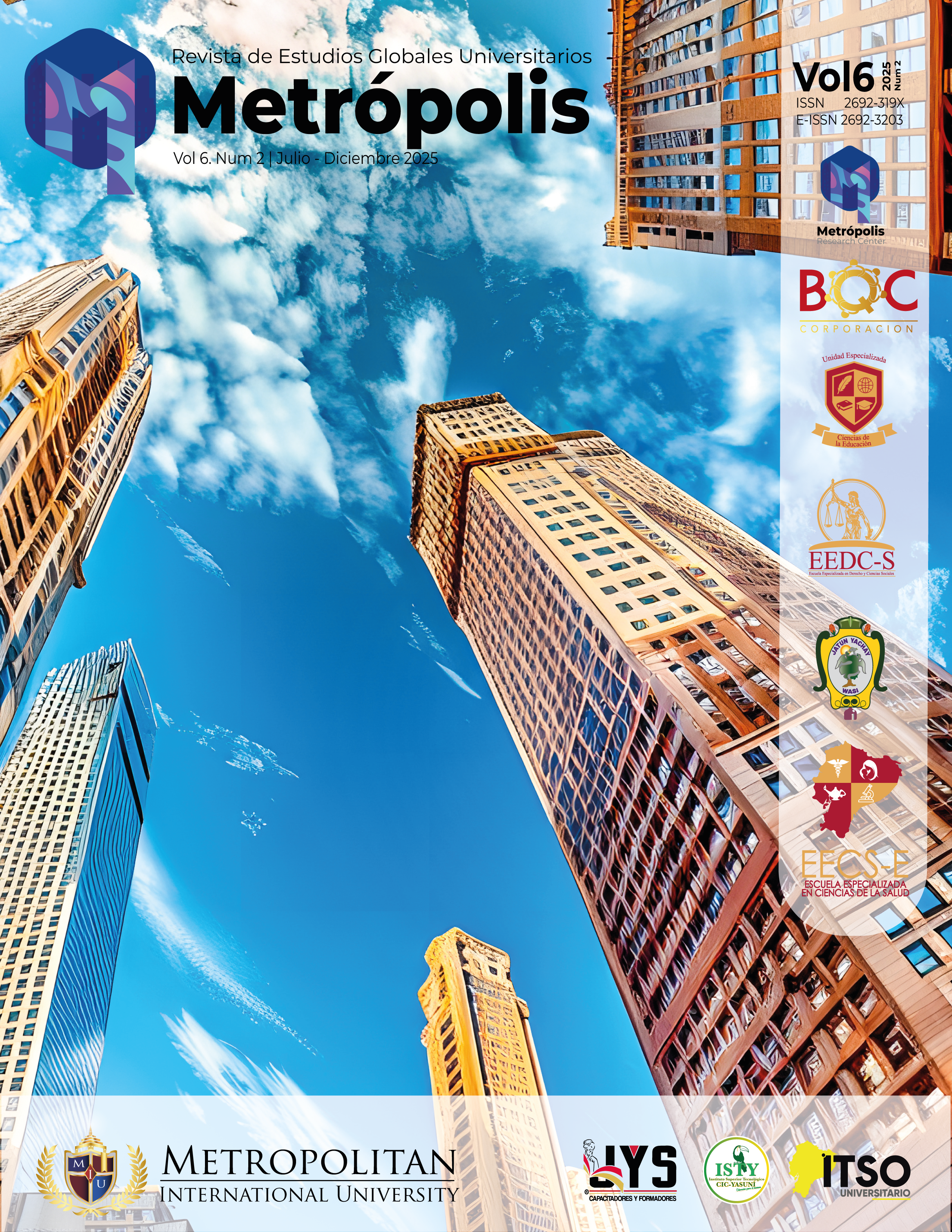 					##issue.viewIssueIdentification##
				