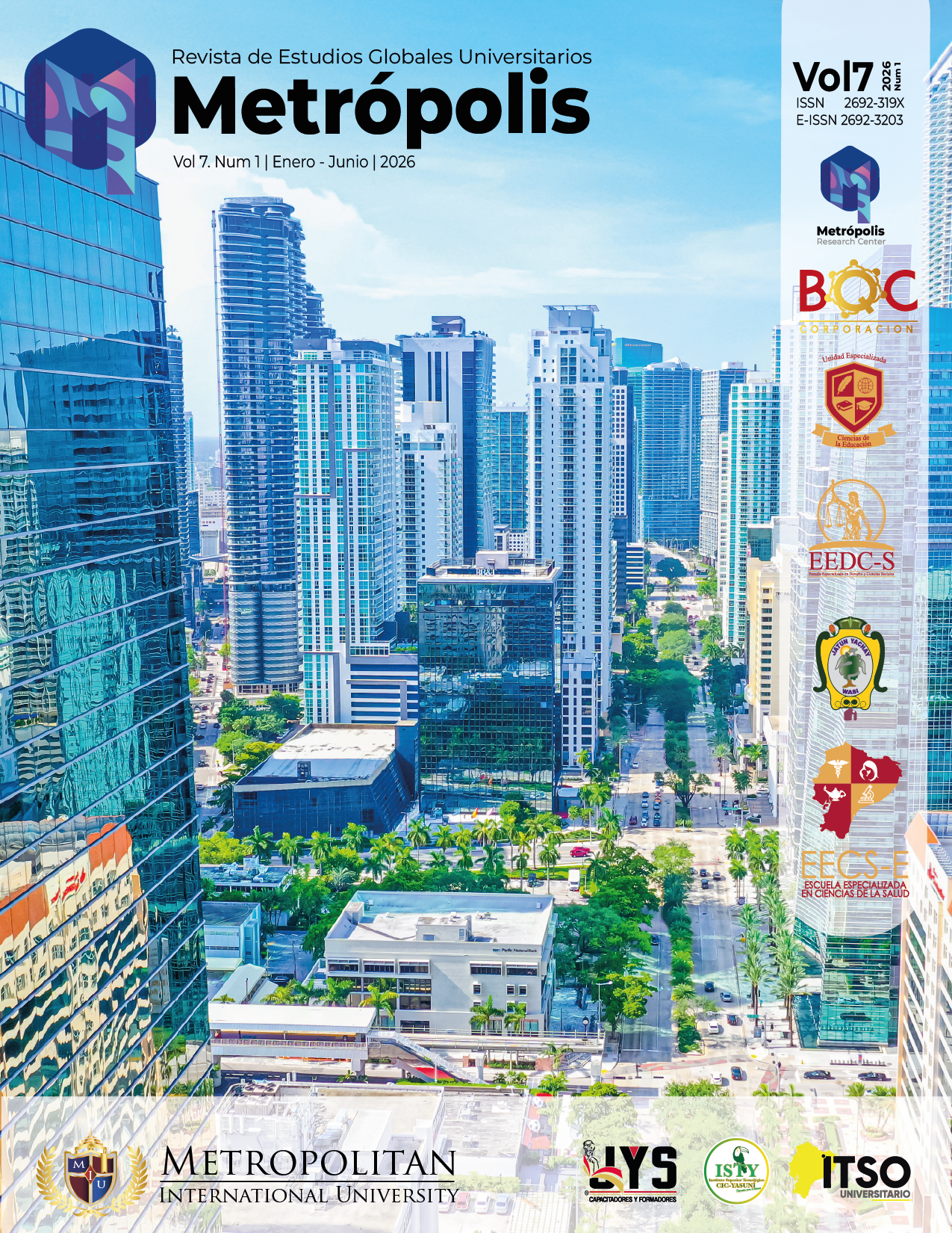 					##issue.viewIssueIdentification##
				